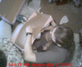xmas09_58.16.jpg